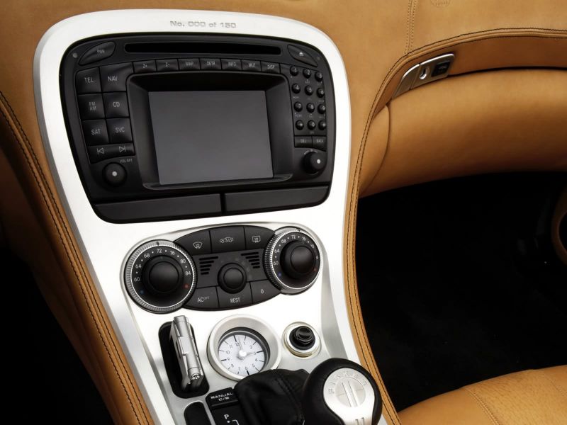 mobil, kendaraan, Mobil sport, setir mobil, Fisker, Toyota mobil, kendaraan, Mobil sport, setir mobil, Fisker, Toyota