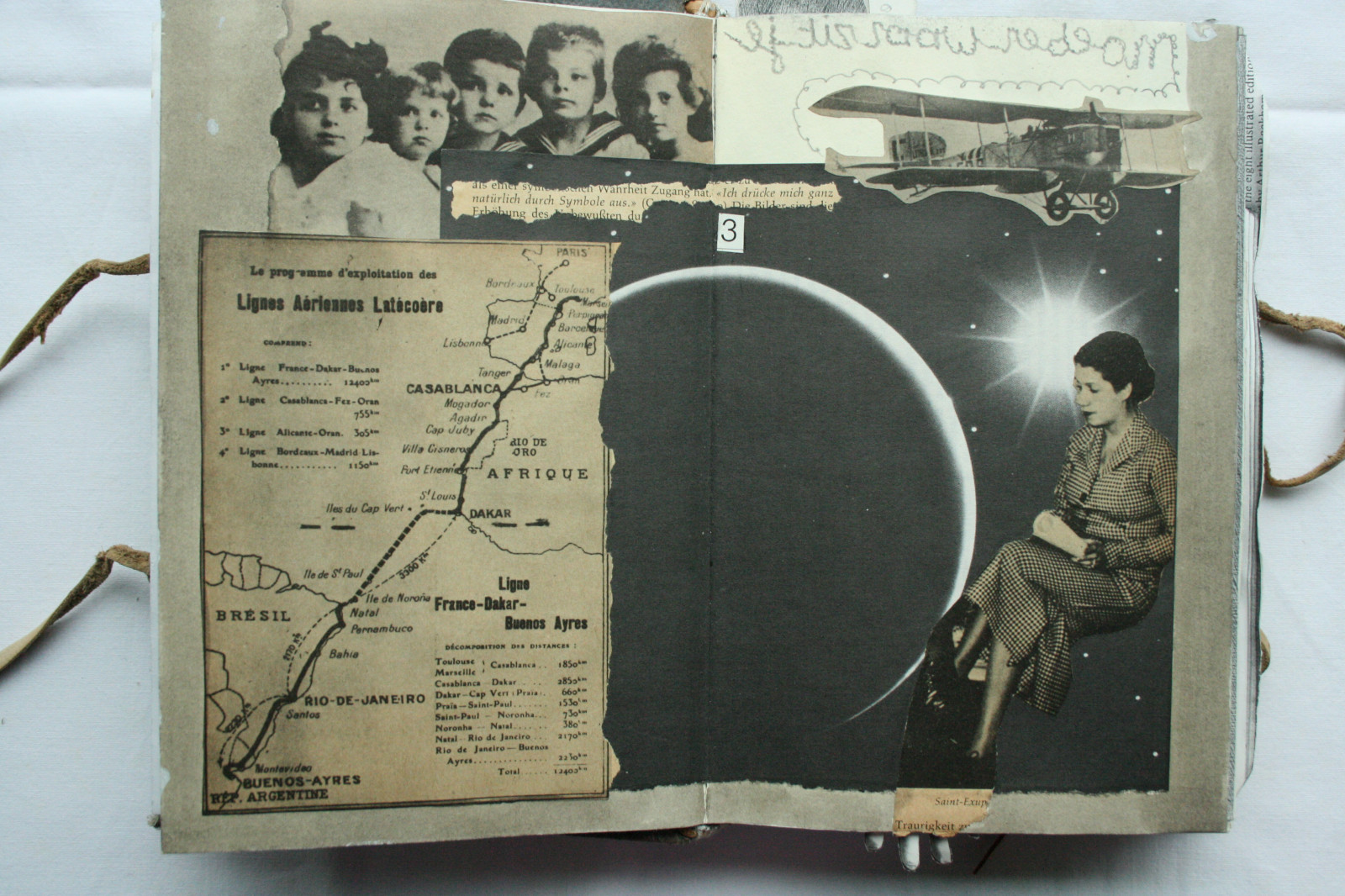 text, náčrtky, grafit, smíšená média, font, kresby, artjournal, koláže, vzpomínky z dětství, Staré fotografie, Osobní jídlo, Artbookiii