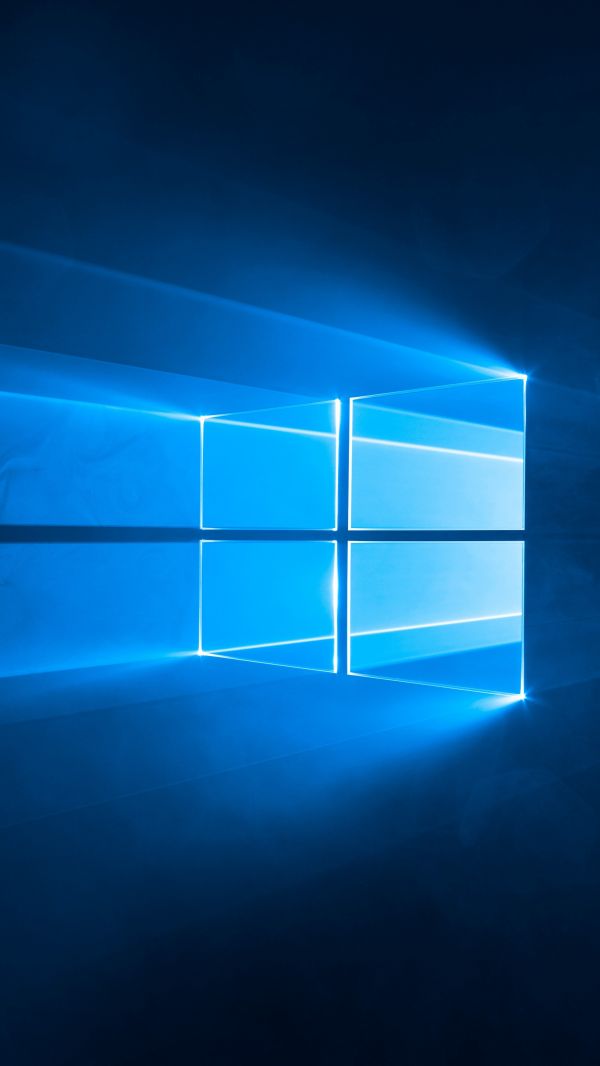 Microsoft Windows,λειτουργικά συστήματα,οθόνη πορτρέτο,των windows 10,2160x3840 px
