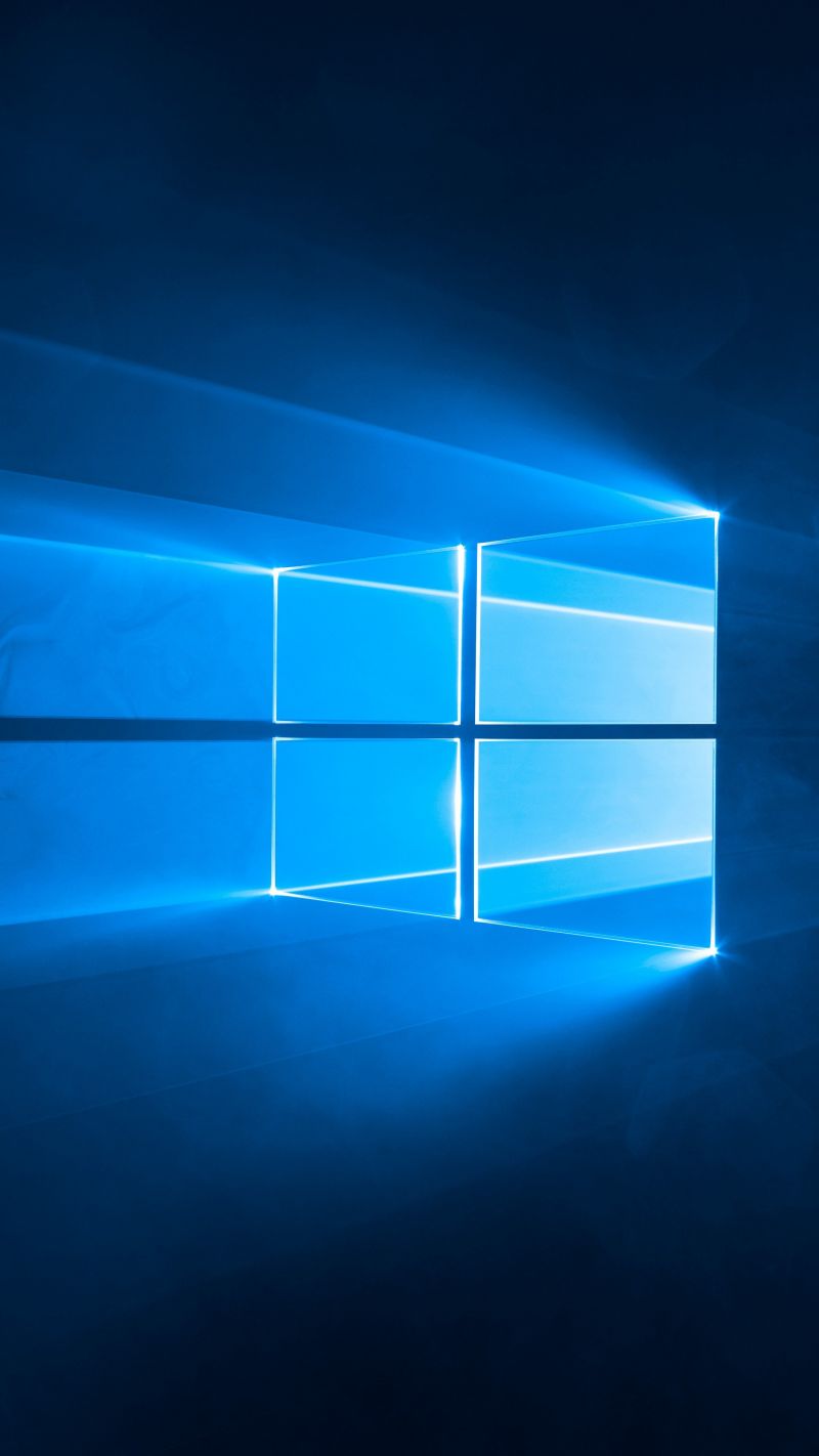 Microsoft Windows,λειτουργικά συστήματα,οθόνη πορτρέτο,2160x3840 px,των windows 10