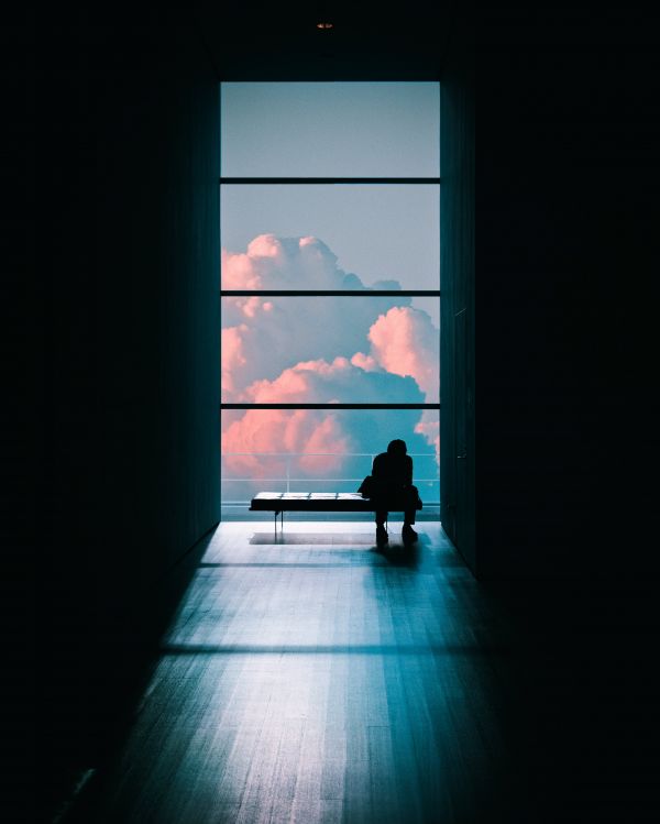 sky,window,cloud,shade,Tints and shades,flash photography