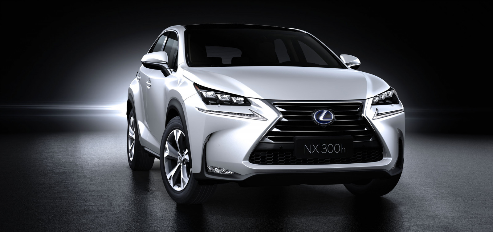 mașină, vehicul, Lexus, limuzină, netcarshow, netcar, imagini auto, fotografie car, 2016, NX 300h, vehicul de teren, designul auto, de automobile marca, crossover SUV, mașină de oraș, vehicul utilitar sport, masina de dimensiune medie, lexus rx, lexus rx hibrid