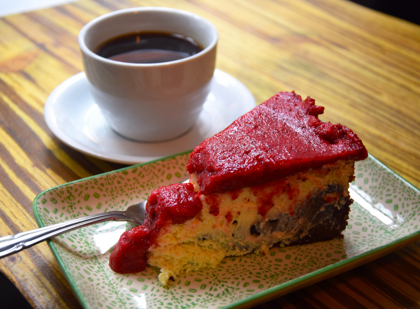 Lebensmittel, Frucht, Kaffee, Erdbeeren, Kuchen, Frühstück, Dessert, Schokoladenkuchen, Dänemark, Käsekuchen, Kopenhagen, Pflanze, Beere, K benhavn, Erdbeere, Kompagnistr de, Bertelssalon, Mahlzeit, Himbeere, Küche, Süße, Gericht, produzieren, Backwaren, Schokoladen Brownie