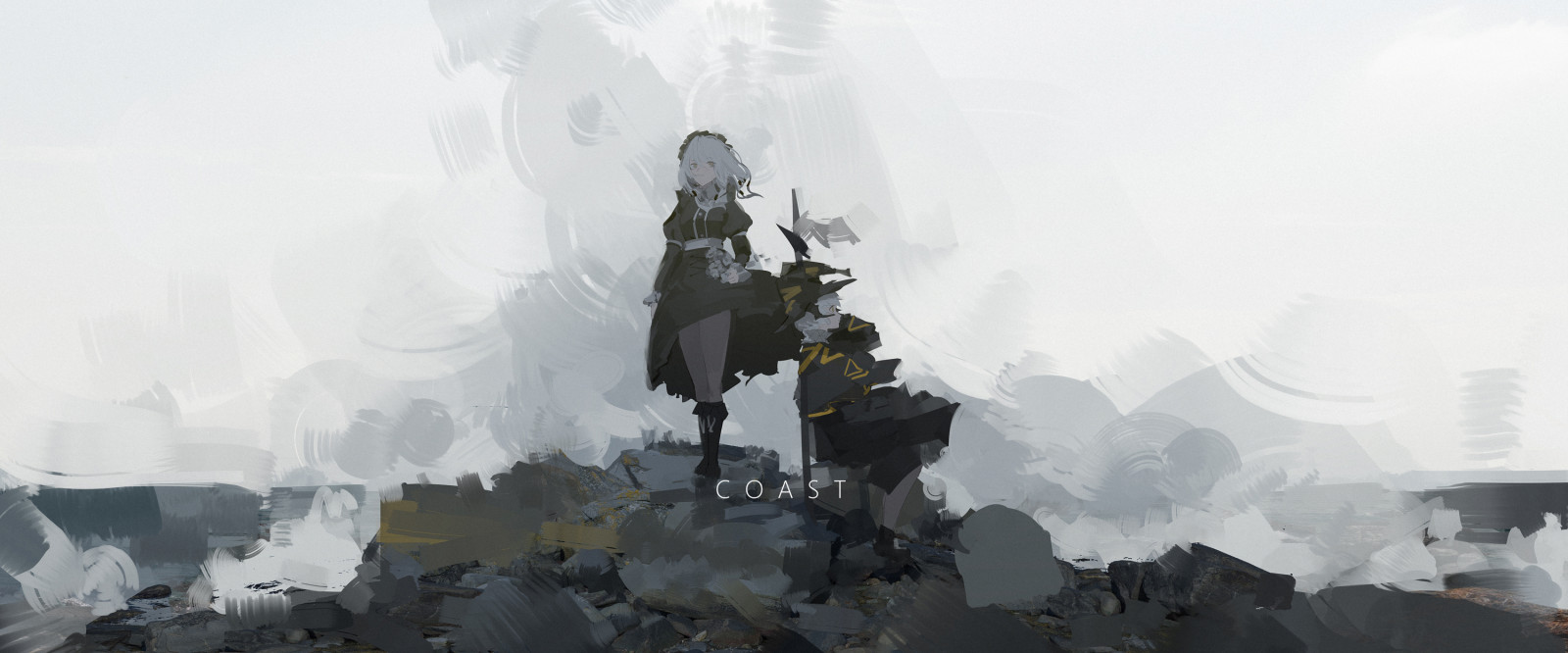 โลก, ปรากฏการณ์บรรยากาศ, ศิลปะ, cg artwork, ภูเขา, จิตรกรรม, เมชา, แนวนอน, ตัวละคร, เหตุการณ์, เทือกเขา, visual arts, ภาพวาด, เกมผจญภัยการกระทำ, สี, video game software, ท้องฟ้า, เครื่อง, การพักผ่อนหย่อนใจ, ภาพประกอบ, เกมพีซี, Strategy video game, เทือกเขา, การกระทำ, สูบบุหรี่, ยอด, หมอก, กราฟิก