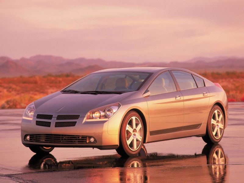 auto, vozidlo, sportovní auto, Chrysler, limuzína, netcarshow auto, vozidlo, sportovní auto, Chrysler, limuzína, netcarshow