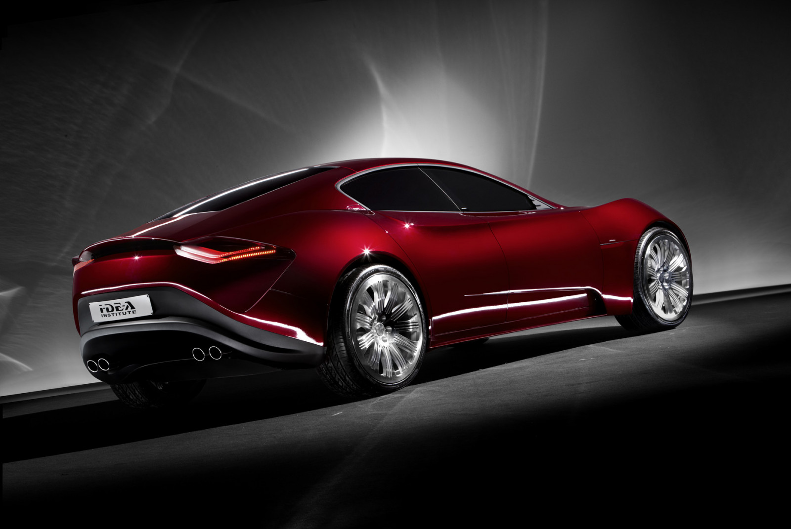 รถ, ยานพาหนะ, รถสปอร์ต, ประสิทธิภาพรถ, 2010, โซเฟีย, netcarshow, netcar, ภาพรถยนต์, ภาพรถ, IDEA, ซูเปอร์คาร์, ยานพาหนะบก, การออกแบบยานยนต์, รถยนต์ทำ, รถแนวคิด, รถหรู, รถผู้บริหาร, toyota ฟุต hs