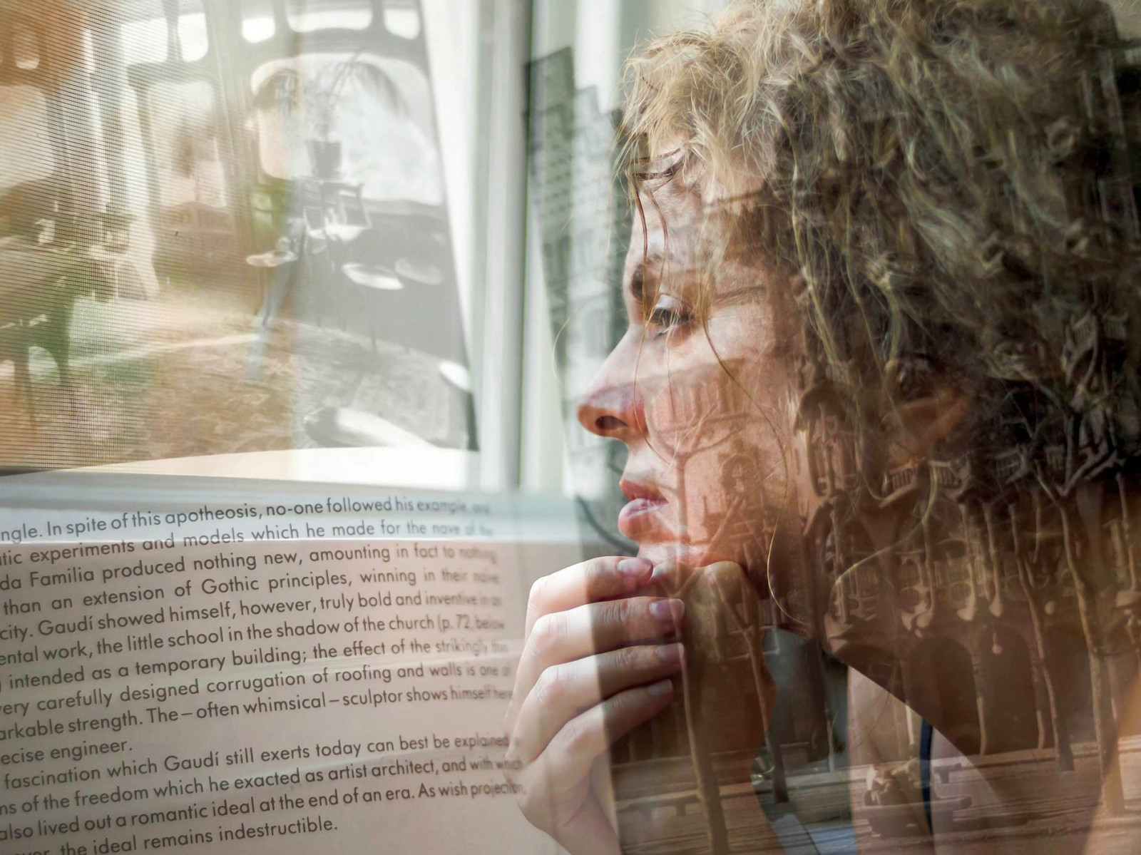 text, čtení, doubleexposure, Pero, vrstvy, člověk, rezervovat, digitální umění, snílek, multipleexposure, snový, olympusep3, překryvy, Dvojitá expozice, Lovebooky, Penep3, human behavior