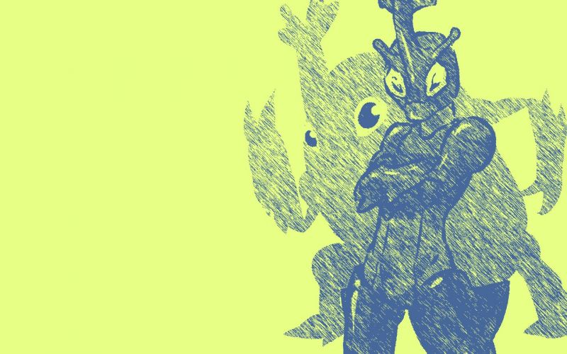 1440x900 px, Pozadí, Hitec, pokemon, jednoduchý 1440x900 px, Pozadí, Hitec, pokemon, jednoduchý