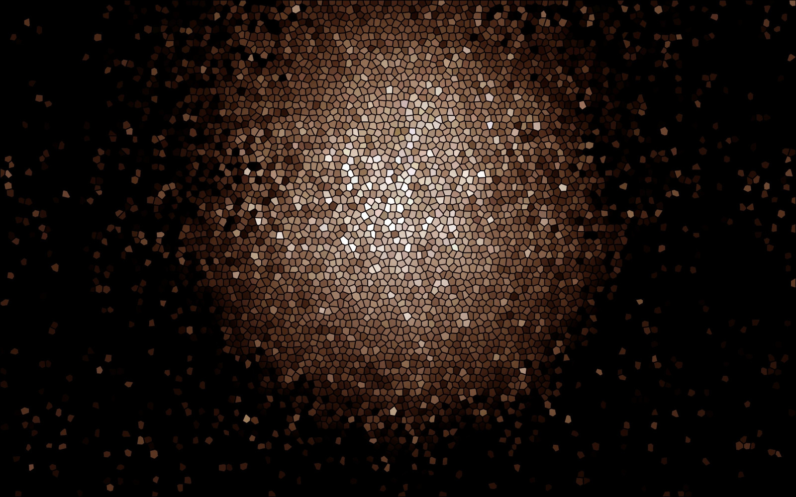 slunečnímu záření, Černá, černobílý, temný, noc, odraz, stín, textura, kruh, světlo, Pozadí, osvětlení, tvar, čára, tma, číslo, počítač tapeta, Černý a bílý, monochromatické fotografování, makro fotografie