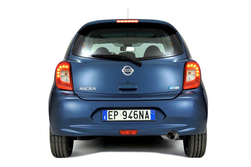 auto, vozidlo, Nissan, kupé, Konvertibilní, netcarshow auto, vozidlo, Nissan, kupé, Konvertibilní, netcarshow