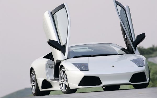 car,Lamborghini,Lamborghini Aventador,white,vehicle,technology