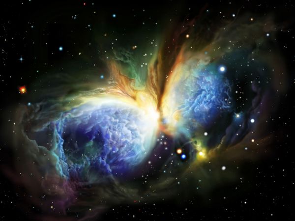 light,color,background,overflow