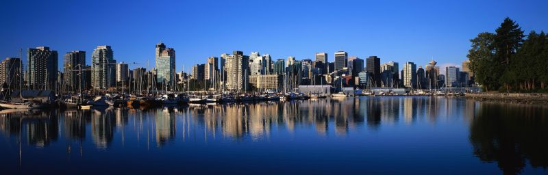 landscape, city, cityscape, building, reflection, skyline landscape, city, cityscape, building, reflection, skyline