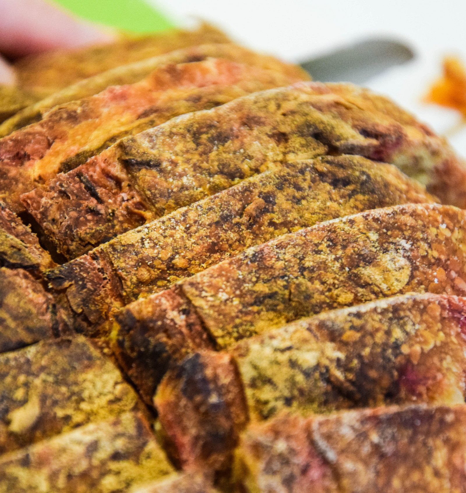 jídlo, chléb, makro, maso, snídaně, dezert, macromondays, makro, brd, jídlo, kuchyně, jídlo, vyrobit, tráva rodina, pečené dobroty