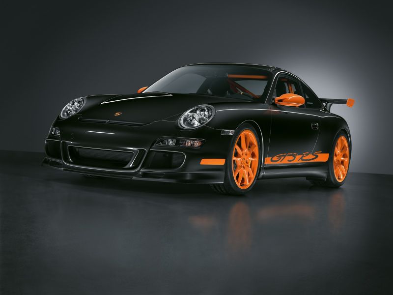 Porsche, Porsche 911, Porshe 911 GT3, 1600x1200 px, GT3RS Porsche Porsche, Porsche 911, Porshe 911 GT3, 1600x1200 px, GT3RS Porsche