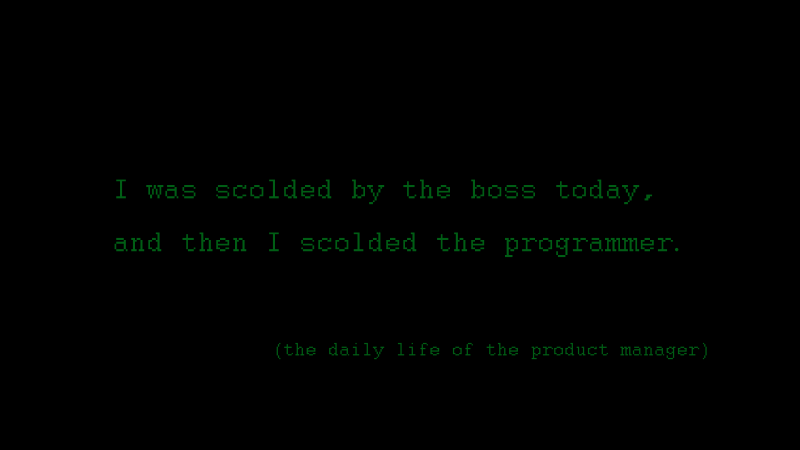 programátori,programovanie