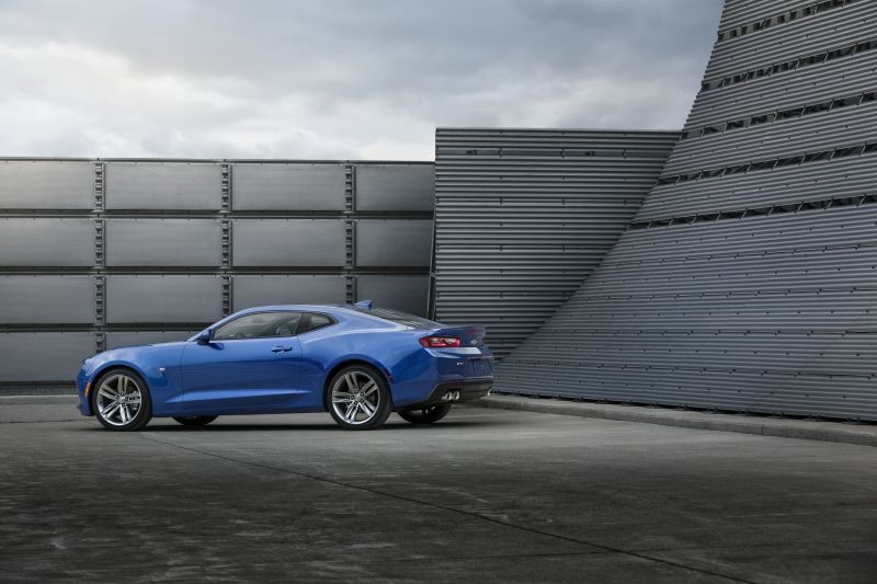 car, vehicle, sports car, Chevrolet, driving, netcarshow car, vehicle, sports car, Chevrolet, driving, netcarshow