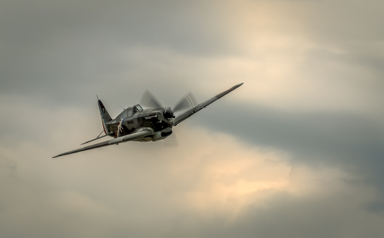 himmel, historie, skyer, fly, Nikon, Lafayette, fly, luftfart, militær, Flyvningen, fly, luft show, 2. verdenskrig, Warbird, AirPower, krigsfly, Krigsmaskine, airdisplay, flyingmachine, combataircraft, armeedelair, fightersquadron, fighteraircraft, frenchairforce, Airwar, moranesaulnierms406, battleoffrance