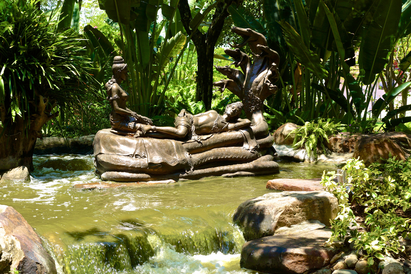 จอด, เมือง, การท่องเที่ยว, ต้นไม้, ประติมากรรม, พืช, สีเขียว, ศิลปะ, การท่องเที่ยว, น้ำ, รูปปั้น, สีบรอนซ์, สวน, ประเทศไทย, โบราณ, การศึกษา, หิน, เอเชีย, โซนี่, ท่องเที่ยว, การพักผ่อนหย่อนใจ, ตะวันออกเฉียงใต้, อัลฟา, dslr, สยาม, ข้อมูล, 77, จังหวัด, Samut, muang, บอระเพ็ด, สมุทรปราการ, muangboran, prakan, เมือง, mueangboran