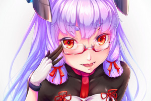 ylin dominatrix punaiset hiukset ylin dominatrix punaiset hiukset