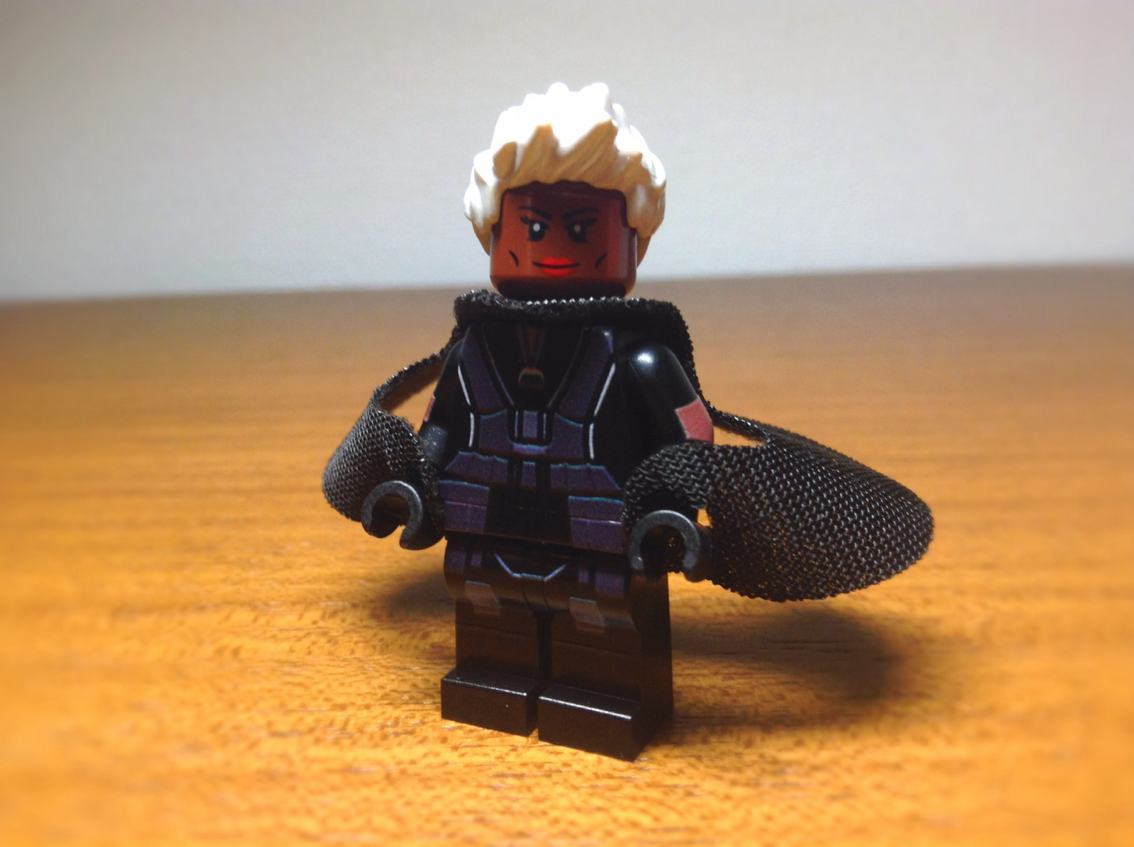 Sturm, Film, Beere, LEGO, Tage, Xmen, Zukunft, Mutant, Minifig, Superhelden, Brauch, Wunder, Vergangenheit, Halle, 2014, Dayoffuturepast