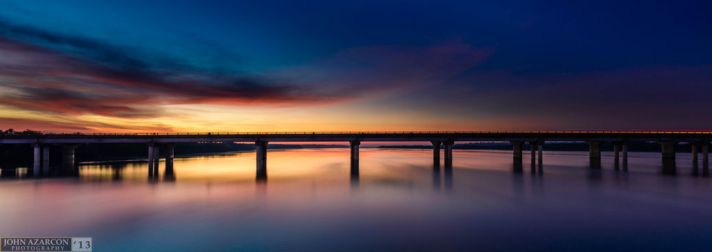 paesaggio, tramonto, mare, notte, lago, acqua, natura, riflessione, cielo, Alba, calma, sera, mattina, ponte, fiume, orizzonte, atmosfera, Nikon, molo, crepuscolo, Australia, molo, Elisabetta, Territorio, nube, NIKKOR, alba, settentrionale, mygearandmepremium, mygearandmebronze, mygearandmesilver, mygearandmegold, nikonflickraward, mygearandmeplatinum, mygearandmediamond, photographyforrecreationeliteclub, D600, Darwin, Giovanni, Ed, vr, afs, sfondo del computer, ultimi bagliori, cielo rosso al mattino, fenomeno meteorologico, 1.635 millimetri, nt, topend, F4G, Palmerston, Azarcon, Jrazarcon, fixed link