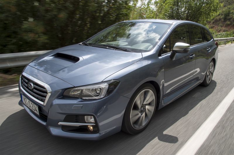 auto, vozidlo, subaru, limuzína, netcarshow, netcar auto, vozidlo, subaru, limuzína, netcarshow, netcar