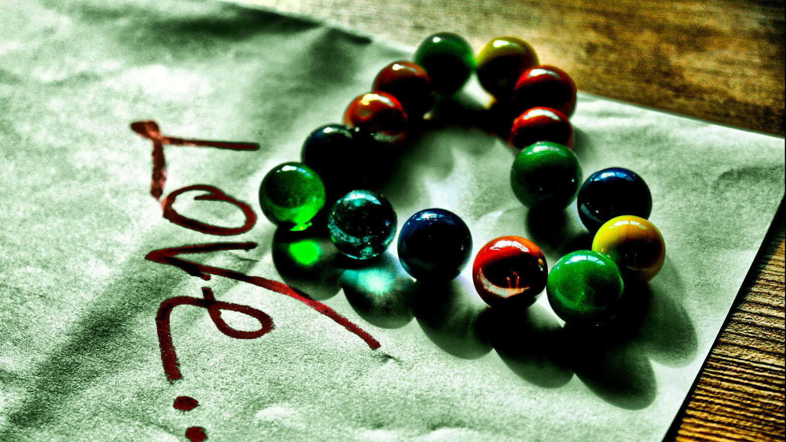 Wallpaper : 2560x1440 px, beads, love 2560x1440 - wallhaven - 737197