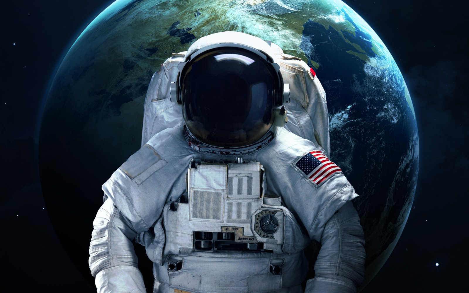 デスクトップ壁紙 : 宇宙飛行士 2000x1250 - ZchSinghoo - 2237078 - デスクトップ壁紙 - WallHere