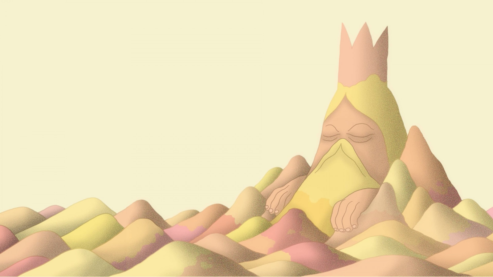 Wallpaper 19x1080 Px Crown Double King Felix Colgrave Movies Sand 19x1080 Goodfon Hd Wallpapers Wallhere