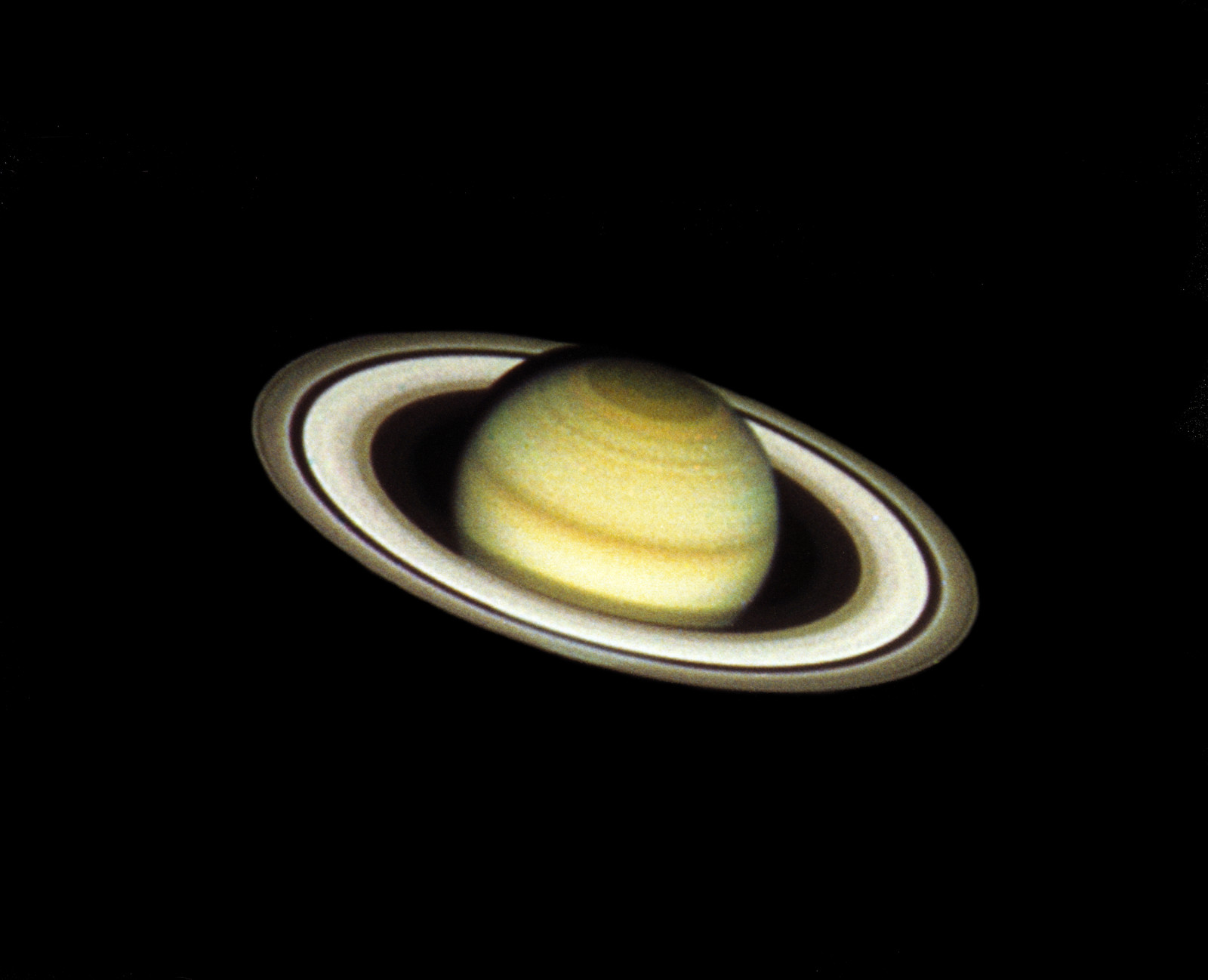 planeta, NASA, prostor, spirála, kruh, atmosféra, Saturn, Hubble, počítač tapeta, astronomický objekt, makro fotografie, zátiší fotografování, TBT, Marshallspaceflightcenter