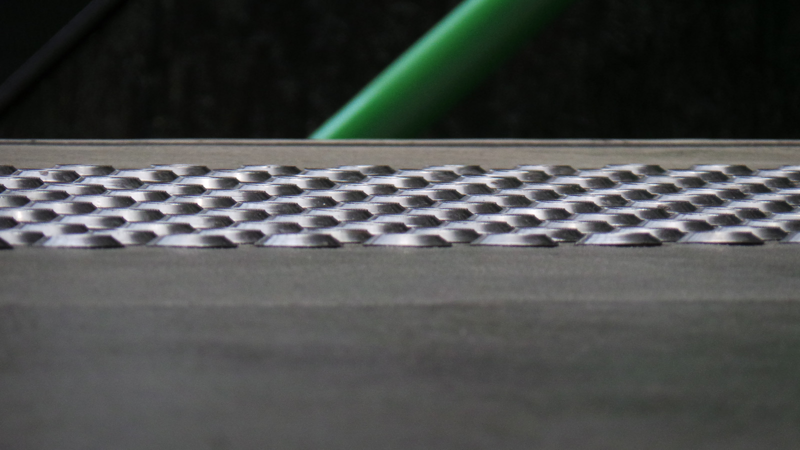 temný, zelená, Samsung, ocel, Šedá, kov, schody, beton, úhel, Adelaide, světlo, materiál, čára, rozbočovač, pletivo, denní osvětlení, theen, adelaideuniversity, nerezová ocel, Bannisters, Pomoci, Visionimpaired, Dotykové indikace