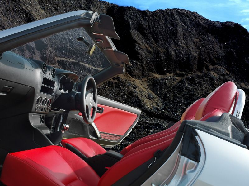 auto,vozidlo,sportovní auto,výkon auta,2010,netcarshow