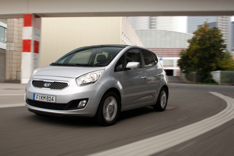 mașină,vehicul,2013,Kia,netcarshow,netcar