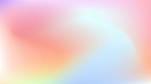 cloud,sky,Tints and shades,brown,Colorfulness,pink