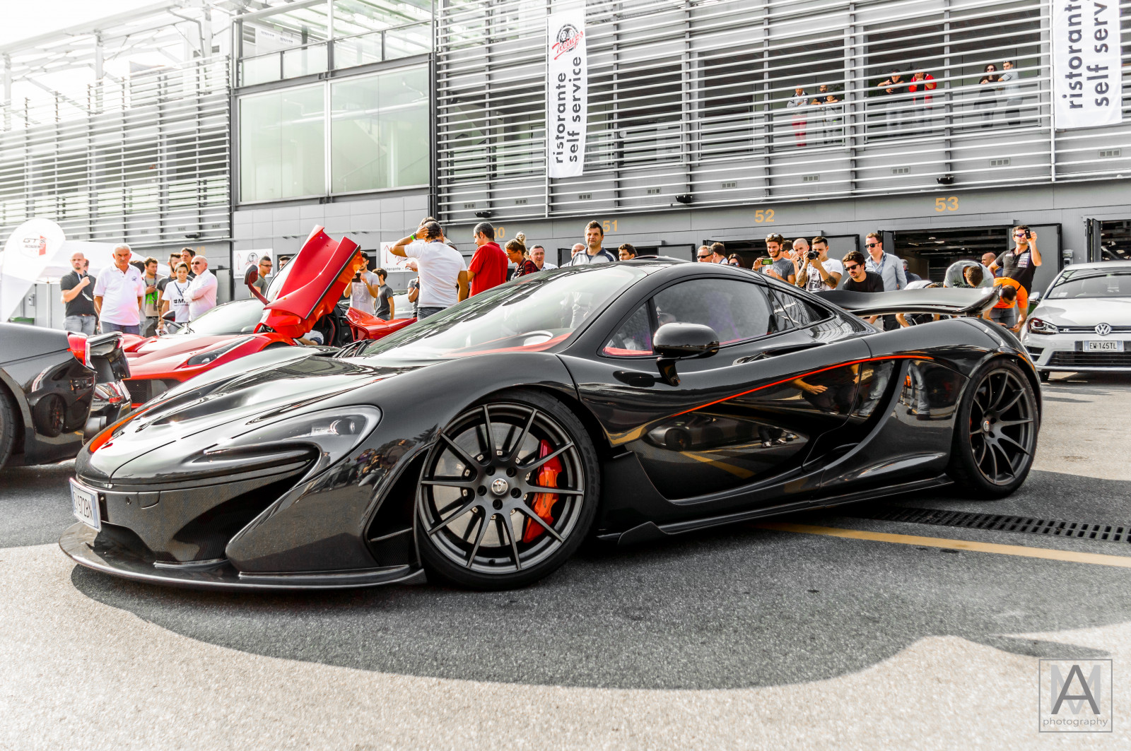 auto, auto, Nikon, automobile, speciale, esotico, turbo, McLaren, Raro, supercar, V8, p1, autodromo, monza, D3200, Hypercar, worldcar, worldcars