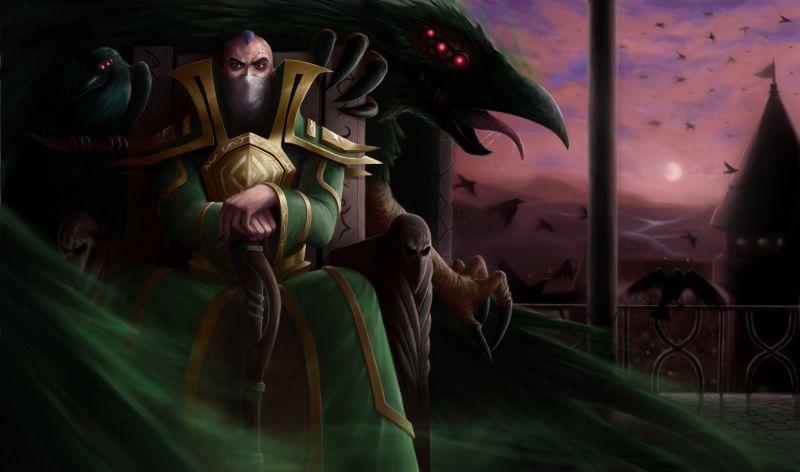 fantazie, liga, legendy, 2000x1180 px, hry, bojovníci fantazie, liga, legendy, 2000x1180 px, hry, bojovníci