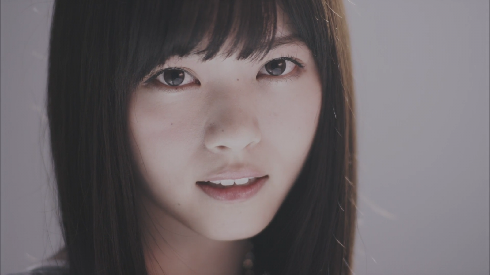 tvář, bílý, Černá, ženy, model, portrét, rovné vlasy, dlouhé vlasy, bruneta, otevři pusu, při pohledu na diváka, asijský, fotografování, černé vlasy, hnědé oči, vlasy, pusa, nos, emoce, Osoba, kůže, hlava, Nogizaka46, dívka, krása, usměj se, oko, dáma, ret, účes, portrétní fotografie, hnědé vlasy, mimika, Lidské tělo, orgán, zblízka
