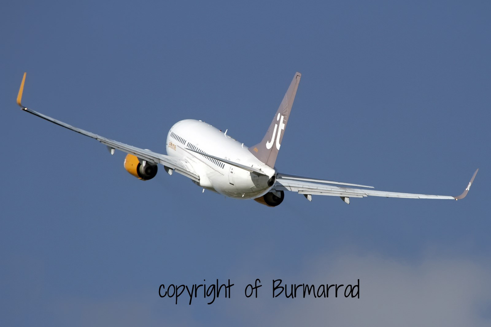 vozidlo, letoun, letadlo, Boeing, Boeing 777, Boeing 737, Airbus, Airbus A330, Let, Vzlétnout, letectví, křídlo, cn, letecká linka, Atmosféra Země, letecká doprava, aerospace engineering, dopravní letoun linkový, proudová letadla, širokým trupem letadla, úzké tělo letadla, Boeing 767, Boeing 787, Registrace, LMML, 28008, jettime, 7377l9, oyjtw, 08112014