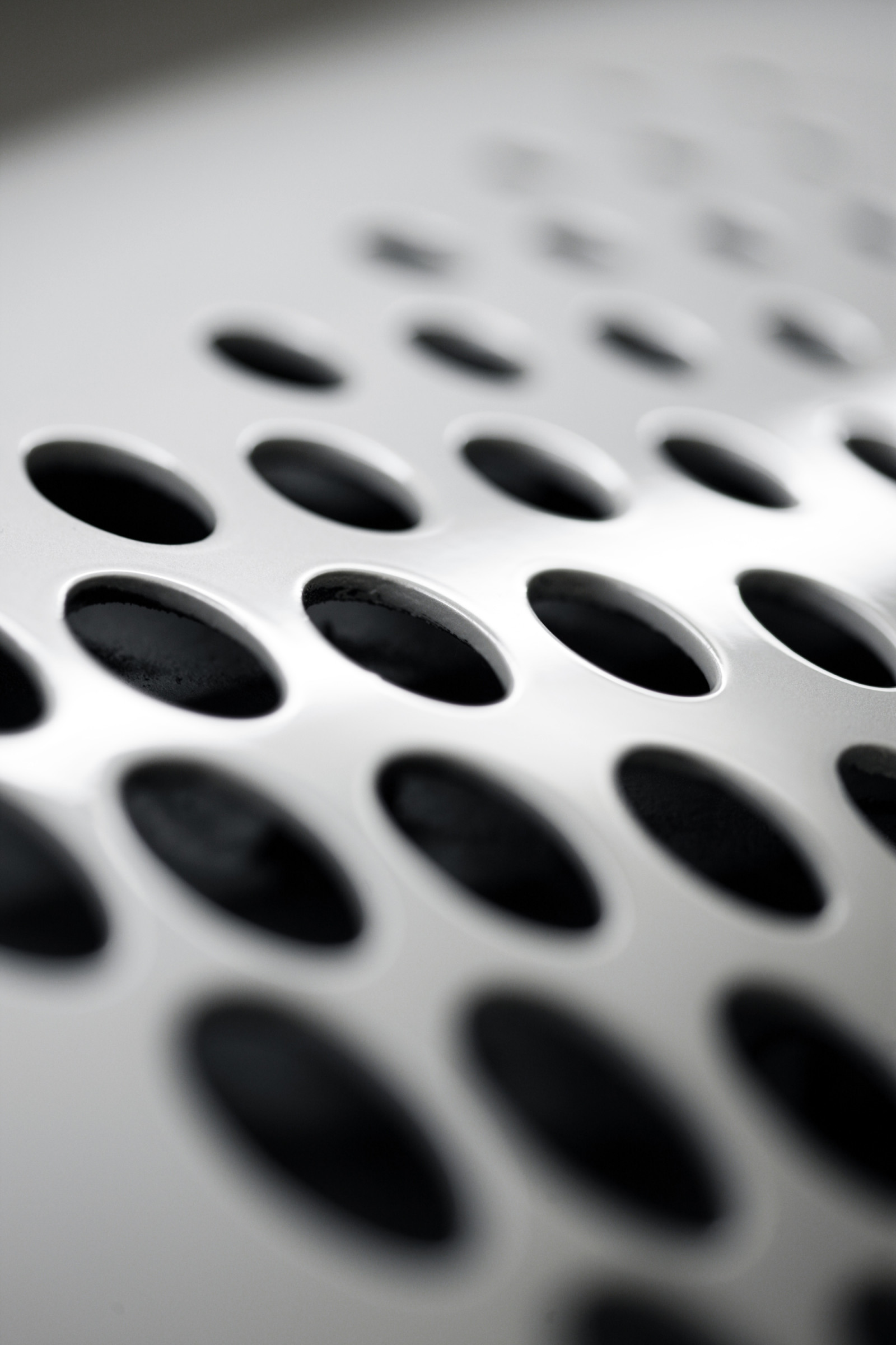 bílý, Černá, černobílý, kruh, netcarshow, netcar, obrázky vozidel, photo auto, 2011, kolo, ruka, design, Shelby Supercars, Tuatara, číslo, Černý a bílý, monochromatické fotografování, zblízka, makro fotografie