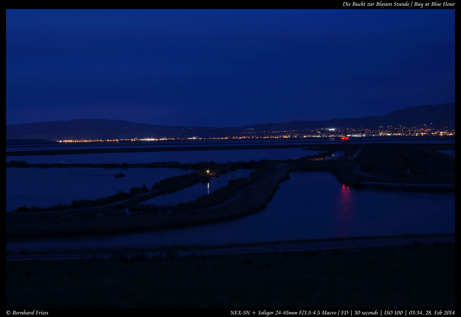 Kalifornie, Fotoaparát, originál, zima, světlo, tělesné, Spojené státy americké, makro, UMĚNÍ, Photoshop, Kánon, vinobraní, Německo, ven, objektiv, krajina, deutschland, primární, licht, Sunnyvale, zajímavý, Europa, Evropa, flickr, fotografie, zoom, Ne, kunst, Sony, koťata, nejlepší, prozkoumat, většina, manuál, rovný, alfa, oblíbený, délka, makro, Landschaft, Nekupírované, Bernhard, únor, originální, fd, SOLIGOR, ohniskový, následné zpracování, nex, Bádensko-Württembersko, Manuelle, OOC, interessant, Unbearbeitet, Klassisch, Rheinneckar, entdecken, sooc, Friess, Ketsch, 5n, 2445 mm, web |, emount, fluidr, Unverf lscht