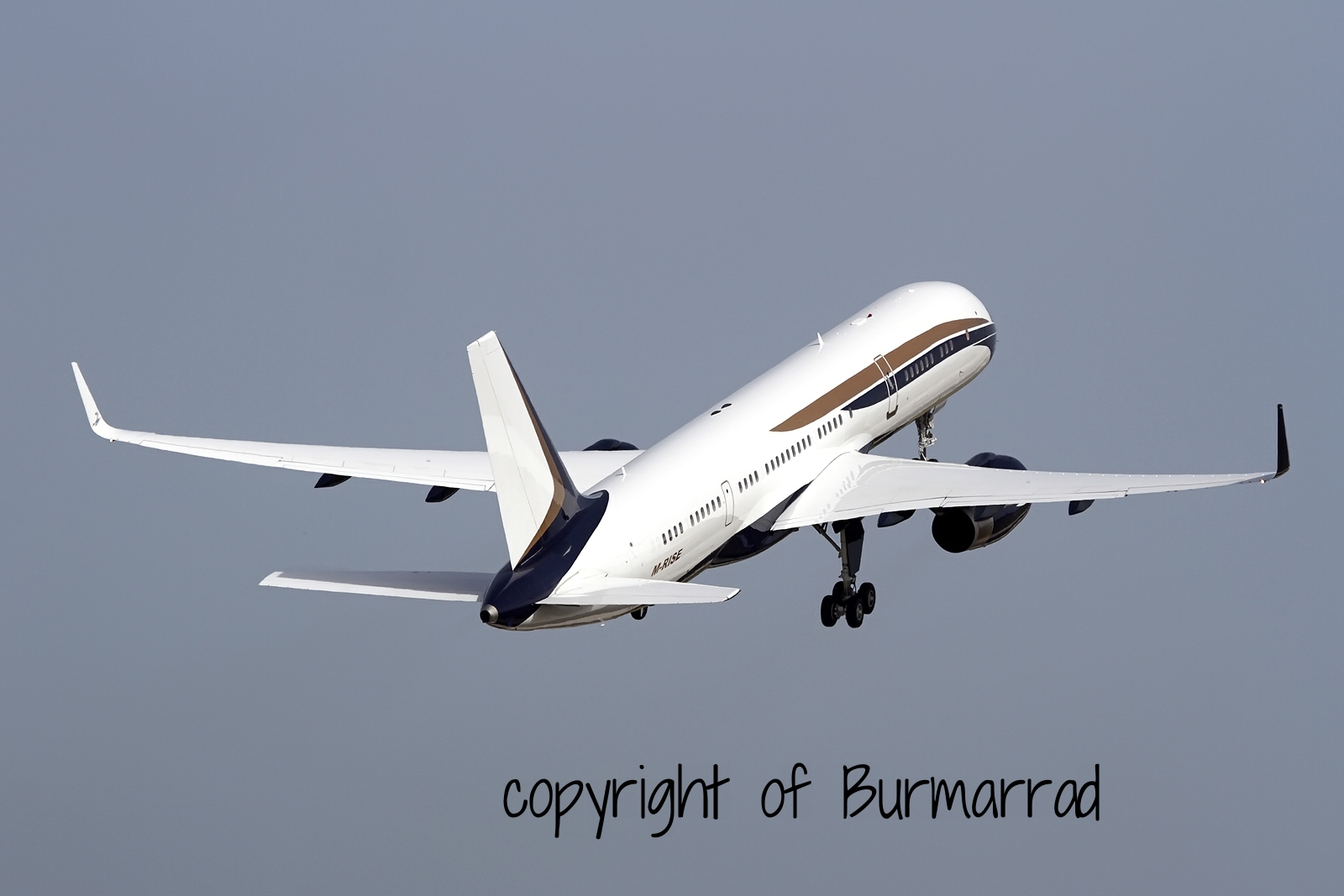 vozidlo, letoun, letadlo, Boeing, Boeing 777, Talos, Airbus, Let, Vzlétnout, letectví, křídlo, cn, letecká linka, Atmosféra Země, letecký motor, letecká doprava, aerospace engineering, dopravní letoun linkový, proudová letadla, širokým trupem letadla, úzké tělo letadla, Boeing 767, Boeing 787, Registrace, LMML, 27972, 75723n, mrise, 17042015