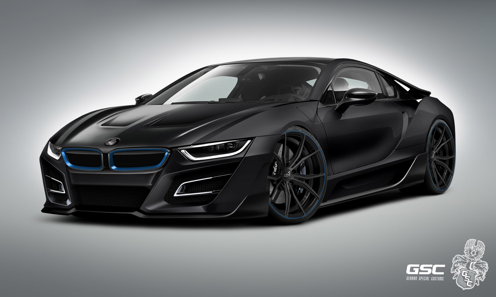 auto, BMW, vozidlo, BMW i8, sportovní auto, výkon auta, limuzína, kolo, okraj, 3000x1800 px, pozemní vozidla, automobilového designu, automobilový exteriér, automobil make, model auta, koncept vozu, luxusní vůz, nárazník, osobní luxusní automobil, výkonné auto