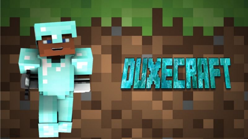 illustration, tekst, Minecraft, grøn, Legetøj, symmetri