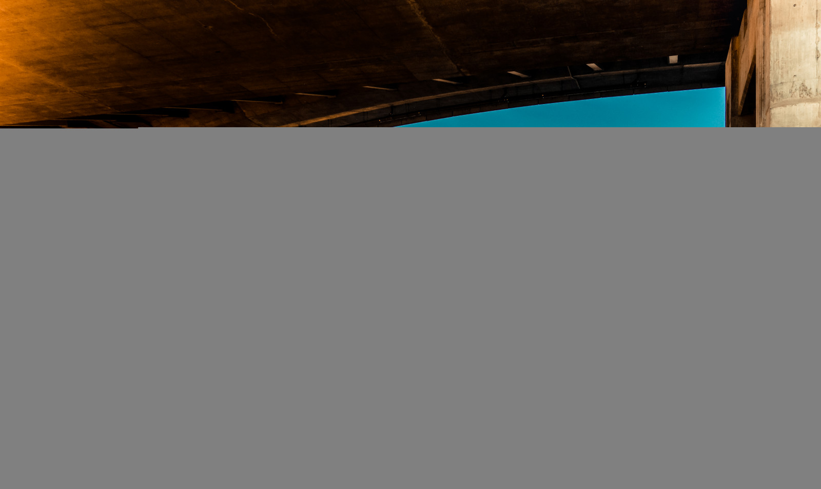 paesaggio, tramonto, architettura, natura, cielo, all'aperto, legna, Luna, HDR, chiaro di luna, panorama, Serbia, marca, Belgrado, Lightscape, colore, ora d'oro, nightphotography, design, pavimento, linea, mirrorless, immagine dello schermo, flickrelite, pavimentazione, paesaggio urbano, rampa, Luna crescente, Balcani, NX1000, samsungnx1000, savariver, earthshine, ada, LunarPhase, Luna calante, adabridge, bridgeramp, ringshine