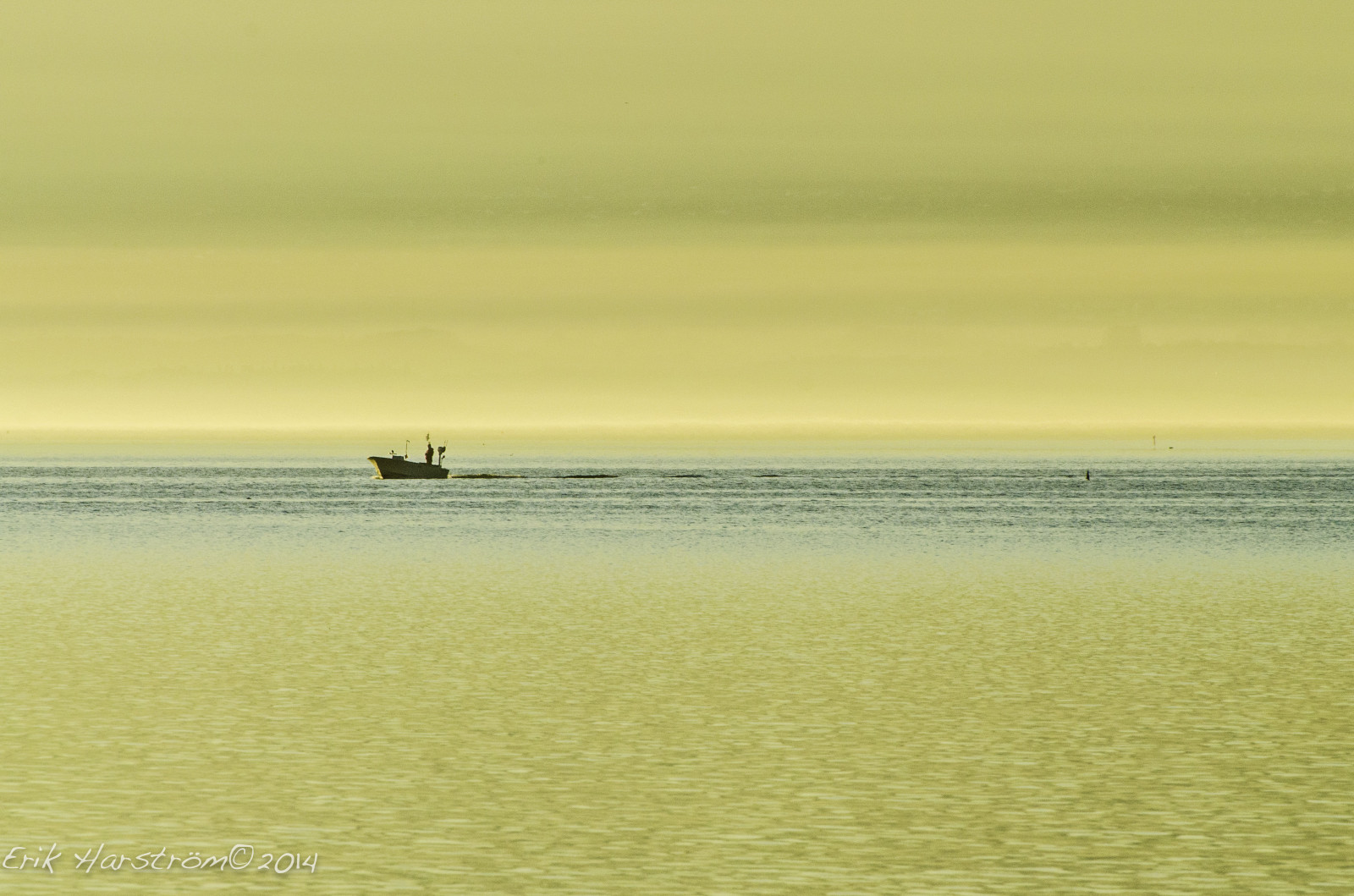 luce del sole, tramonto, mare, baia, puntellare, sabbia, spiaggia, Alba, mattina, costa, orizzonte, Marte, Francia, crepuscolo, 2014, alba, oceano, onda, lac, Alta Savoia, fenomeno atmosferico, corpo d'acqua, vento onda, erikharstrom, leman, r hnealpes, s Chex