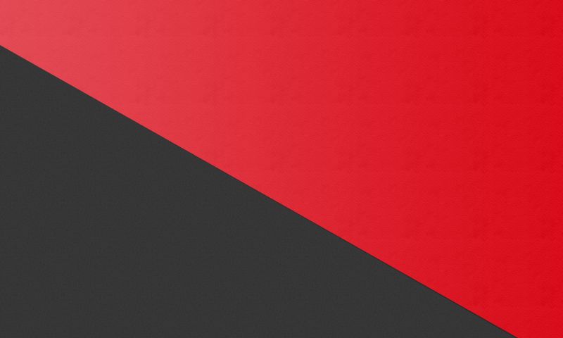 obdélník, Tints and shades, trojúhelník, font, petrolejově modrá, purpurová obdélník, Tints and shades, trojúhelník, font, petrolejově modrá, purpurová