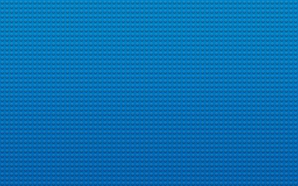 LEGO,pattern,texture,angle,sky,blue