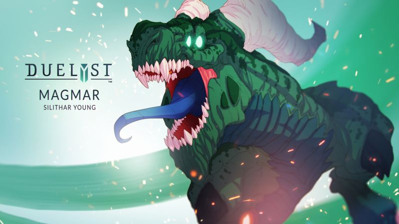 ilustrace, digitální umění, videohry, anime, umělecká díla, Duelyst ilustrace, digitální umění, videohry, anime, umělecká díla, Duelyst