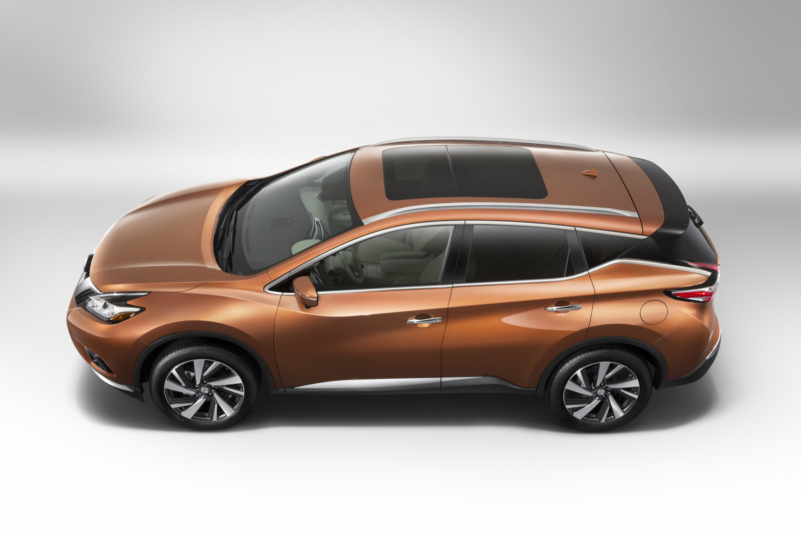 auto, vozidlo, Nissan, netcarshow, netcar, obrázky vozidel, photo auto, 2016, Murano, pozemní vozidla, automobilového designu, automobilový exteriér, automobil make, crossover sUV, sportovní užitkové vozidlo, Kompaktní sportovní užitkové vozidlo, nissan murano